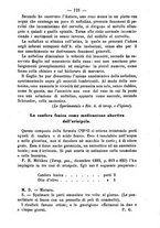 giornale/TO00185162/1890/unico/00000149