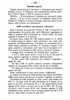 giornale/TO00185162/1890/unico/00000150