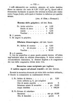 giornale/TO00185162/1890/unico/00000151