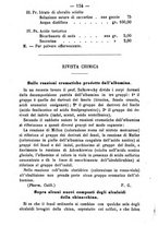 giornale/TO00185162/1890/unico/00000152