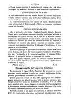 giornale/TO00185162/1890/unico/00000153