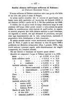 giornale/TO00185162/1890/unico/00000155