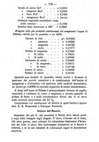 giornale/TO00185162/1890/unico/00000156