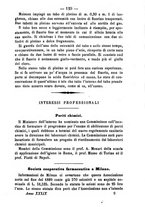 giornale/TO00185162/1890/unico/00000157