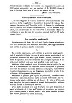 giornale/TO00185162/1890/unico/00000158