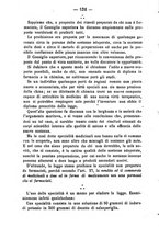 giornale/TO00185162/1890/unico/00000160