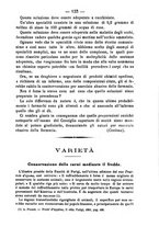 giornale/TO00185162/1890/unico/00000161