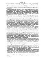 giornale/TO00185162/1890/unico/00000162