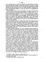 giornale/TO00185162/1890/unico/00000164