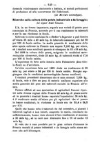 giornale/TO00185162/1890/unico/00000168