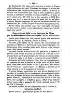 giornale/TO00185162/1890/unico/00000169