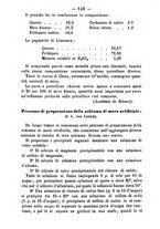 giornale/TO00185162/1890/unico/00000170