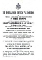 giornale/TO00185162/1890/unico/00000175