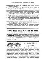 giornale/TO00185162/1890/unico/00000178