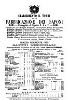 giornale/TO00185162/1890/unico/00000179