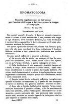 giornale/TO00185162/1890/unico/00000181