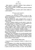 giornale/TO00185162/1890/unico/00000184