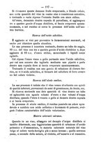 giornale/TO00185162/1890/unico/00000185