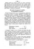 giornale/TO00185162/1890/unico/00000188