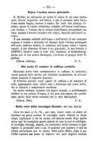 giornale/TO00185162/1890/unico/00000191