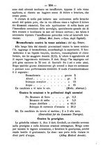 giornale/TO00185162/1890/unico/00000192