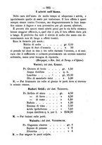 giornale/TO00185162/1890/unico/00000193