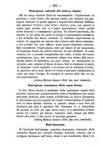 giornale/TO00185162/1890/unico/00000194