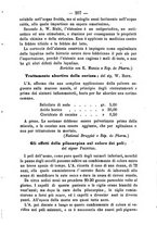 giornale/TO00185162/1890/unico/00000195