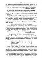 giornale/TO00185162/1890/unico/00000196