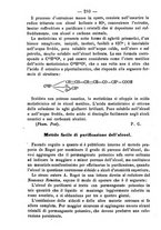 giornale/TO00185162/1890/unico/00000198