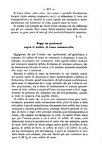 giornale/TO00185162/1890/unico/00000199