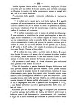 giornale/TO00185162/1890/unico/00000200