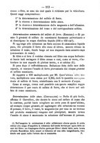 giornale/TO00185162/1890/unico/00000201