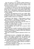 giornale/TO00185162/1890/unico/00000202