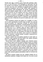 giornale/TO00185162/1890/unico/00000206