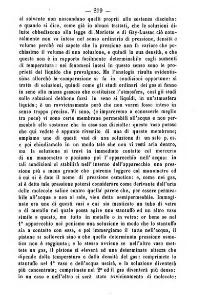 Giornale di farmacia, di chimica e di scienze affini