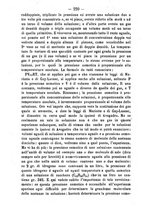 giornale/TO00185162/1890/unico/00000208