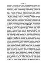 giornale/TO00185162/1890/unico/00000210