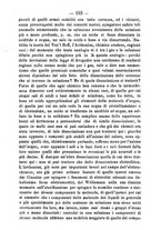 giornale/TO00185162/1890/unico/00000211