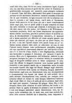 giornale/TO00185162/1890/unico/00000212