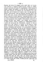 giornale/TO00185162/1890/unico/00000213