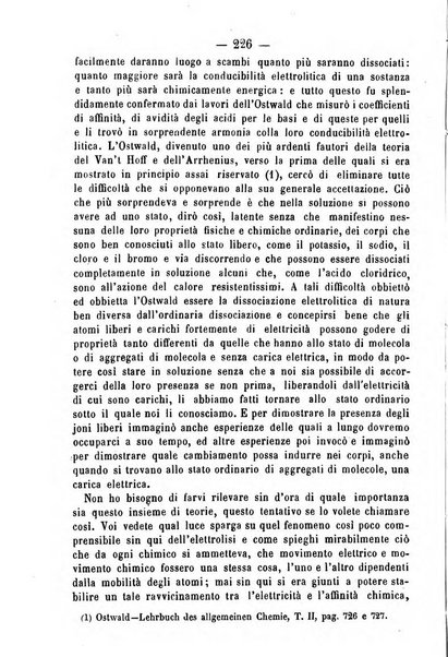 Giornale di farmacia, di chimica e di scienze affini