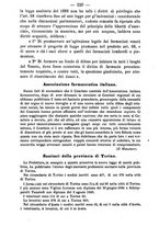 giornale/TO00185162/1890/unico/00000218