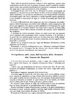 giornale/TO00185162/1890/unico/00000220