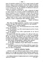 giornale/TO00185162/1890/unico/00000222