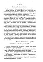 giornale/TO00185162/1890/unico/00000225