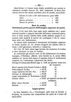 giornale/TO00185162/1890/unico/00000226