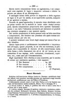 giornale/TO00185162/1890/unico/00000227