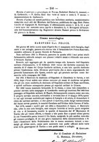 giornale/TO00185162/1890/unico/00000228