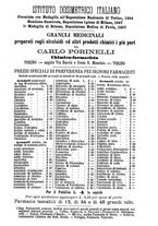 giornale/TO00185162/1890/unico/00000231